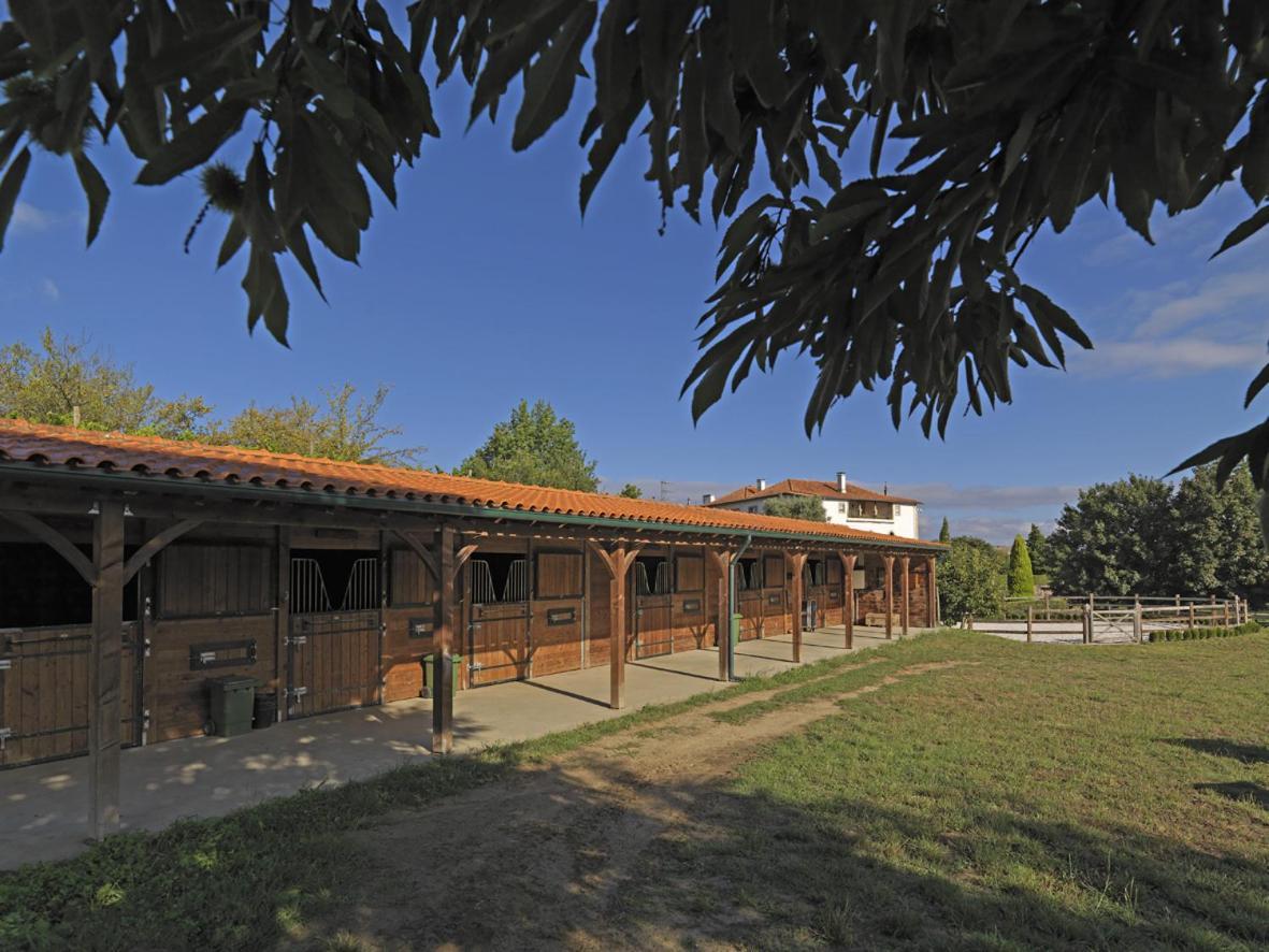 Villa Quinta Da Casa Alta Valença do Minho Exterior foto